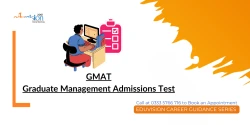 GMAT